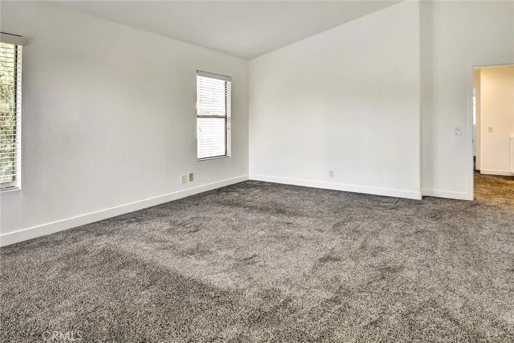 Additional image 69 of 5005 Via Cupertino, Camarillo, CA 93012