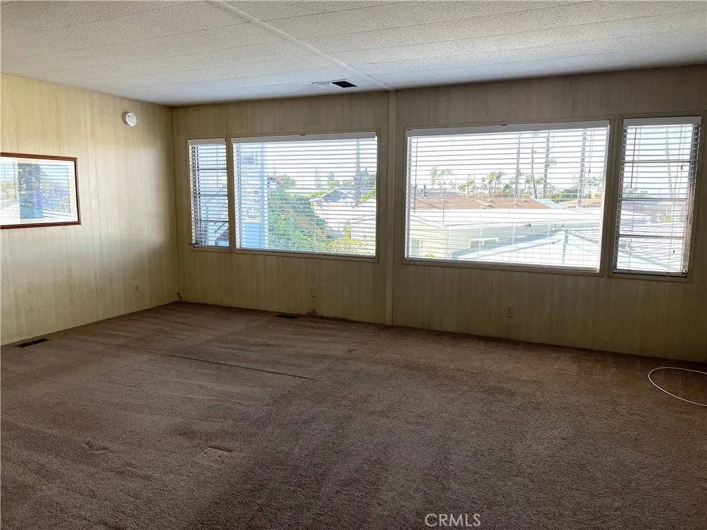 Additional image 23 of 2550 Pacific Coast Hwy. #117, Torrance, CA 90505