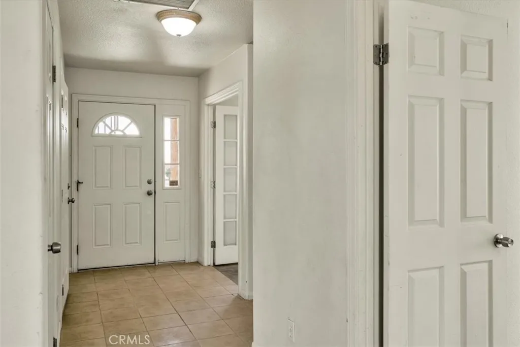 Additional image 40 of 5564 Mariposa, 29 Palms, CA 92277