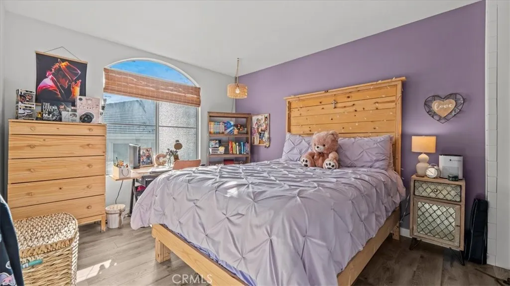 Additional image 22 of 7543 W Liberty Pkwy Unit 672, Fontana, CA 92336