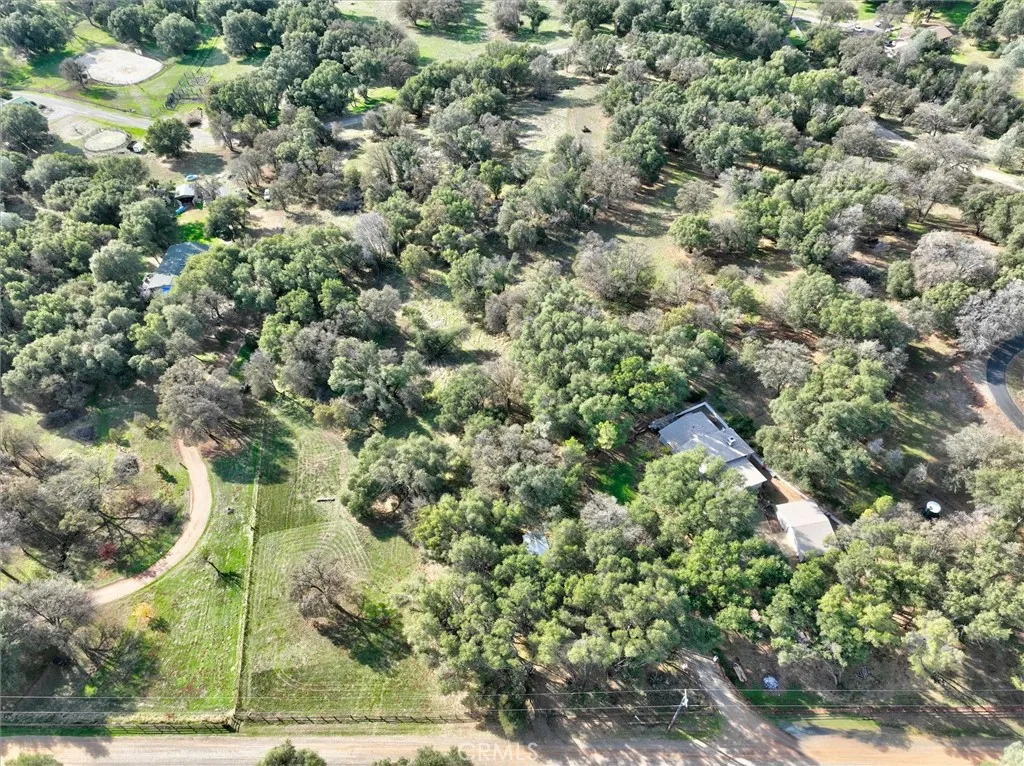 Additional image 50 of 4575 Quail Court, Mariposa, CA 95338