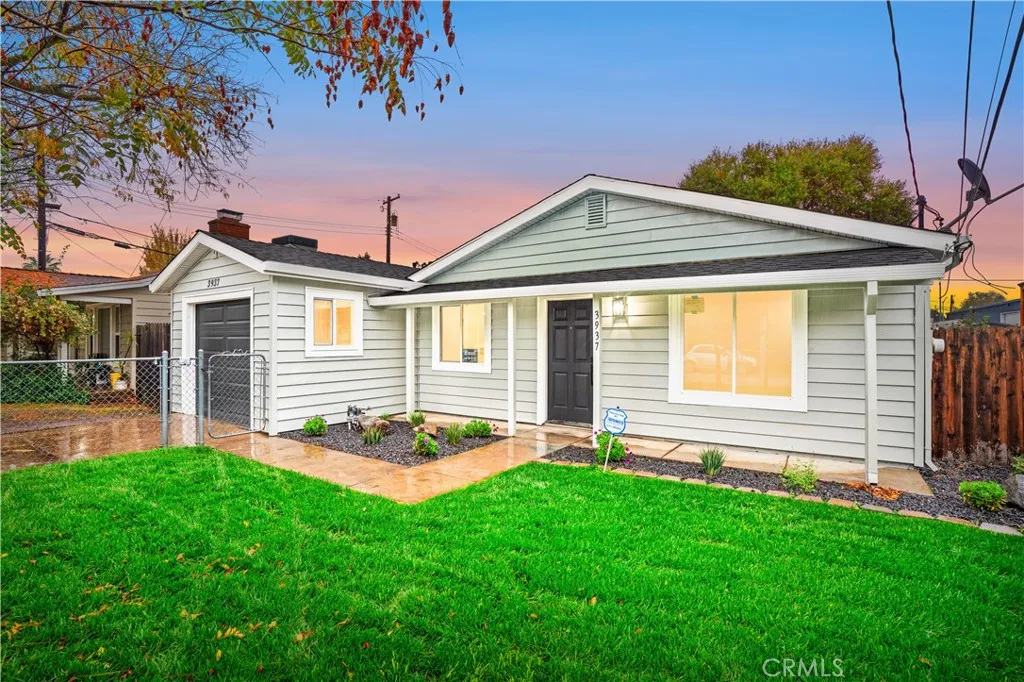 Additional image 21 of 3937 28th Street, Sacramento, CA 95820