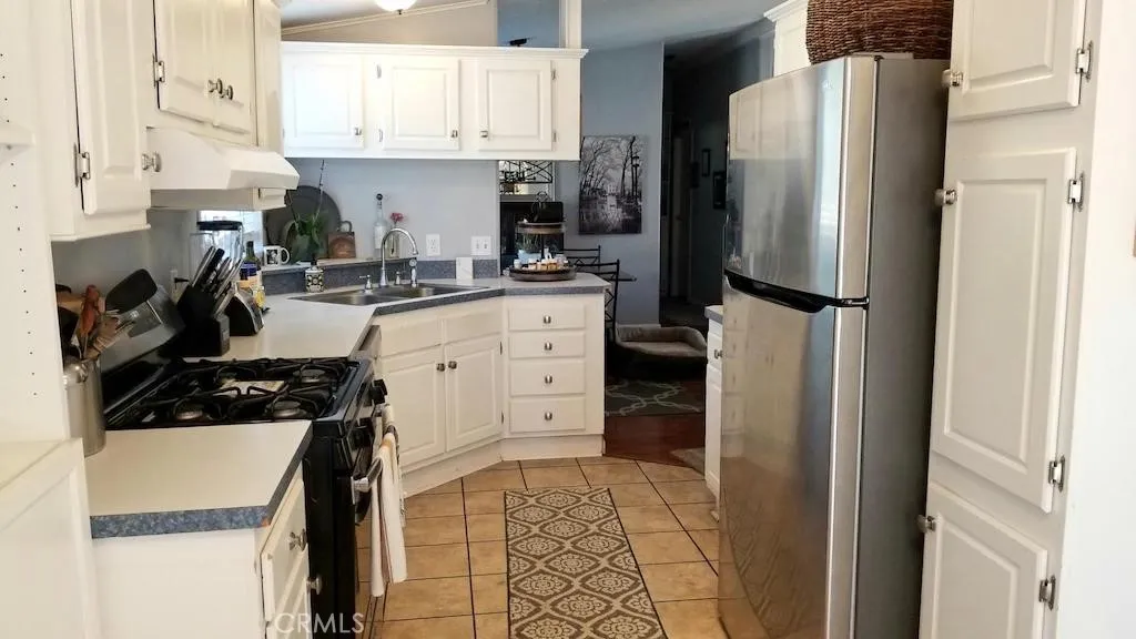 Additional image 26 of 33755 Sidney Cir, Winchester, CA 92596