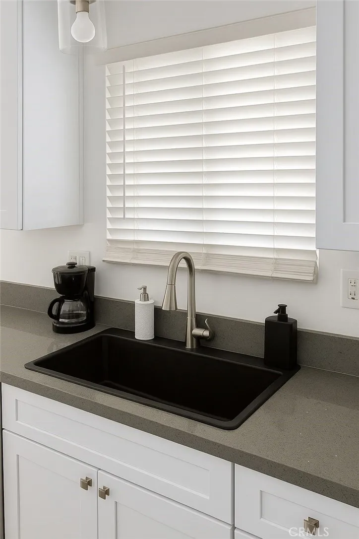 Additional image 30 of 375 Magnolia Cir, Hemet, CA 92543