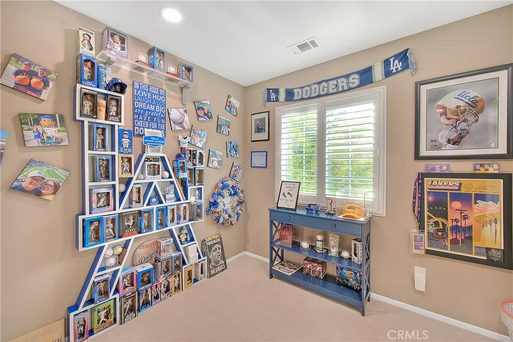 Additional image 25 of 16349 Misty Hill Drive, Chino Hills, CA 91709