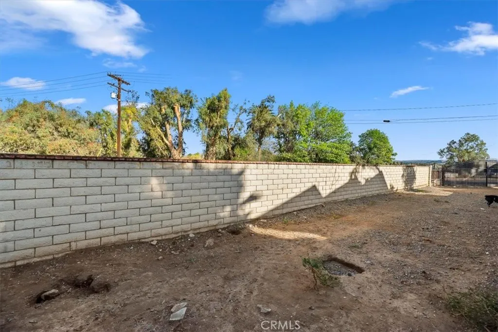 Additional image 35 of 5839 Allwood St, Jurupa Valley, CA 92509