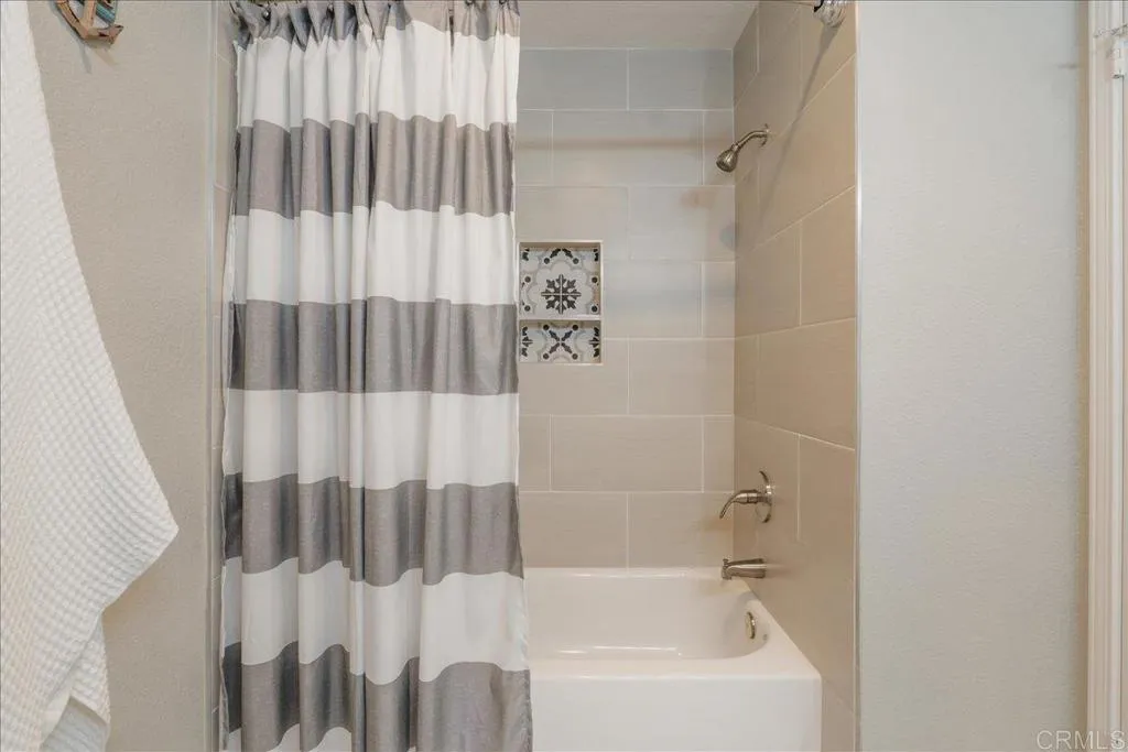 Additional image 64 of 3631 Via Bernardo, Oceanside, CA 92056