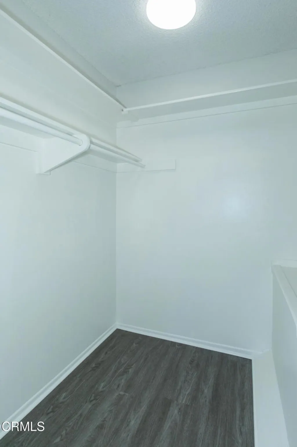 Additional image 22 of 1231 Saratoga Avenue, Ventura, CA 93003