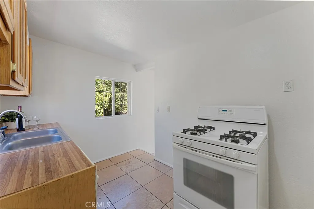 Additional image 28 of 547 Parker Avenue, Monrovia, CA 91016