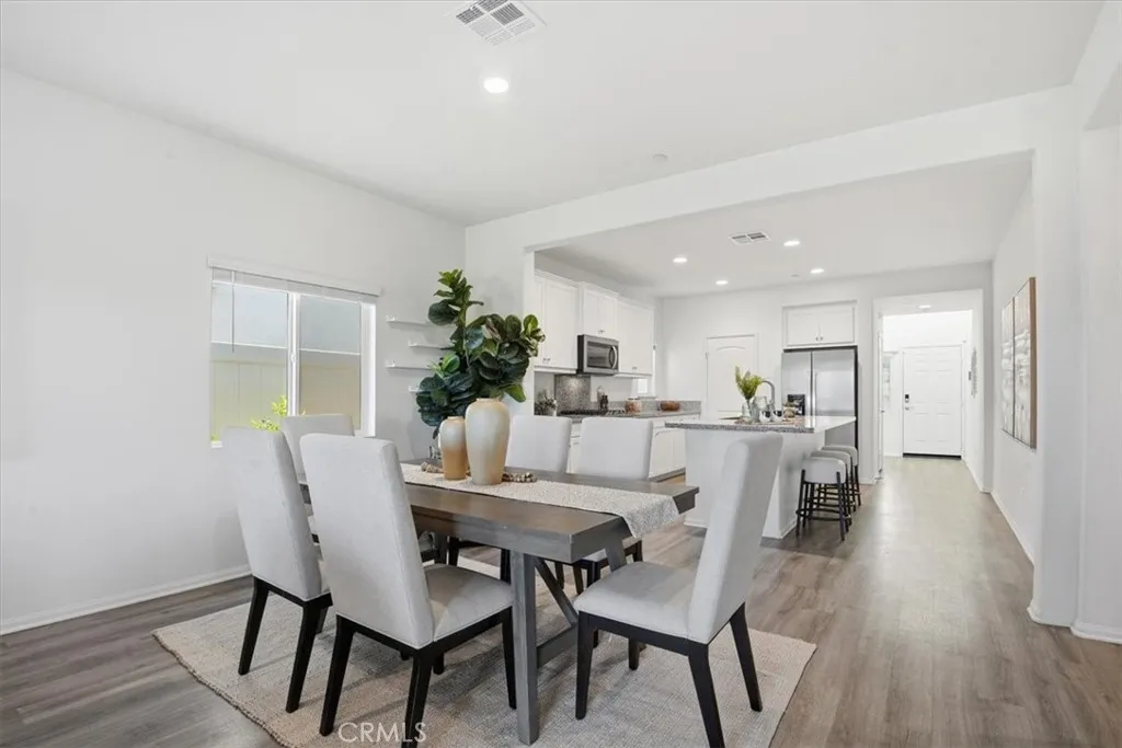 Additional image 43 of 35338 Price Street, Beaumont, CA 92223