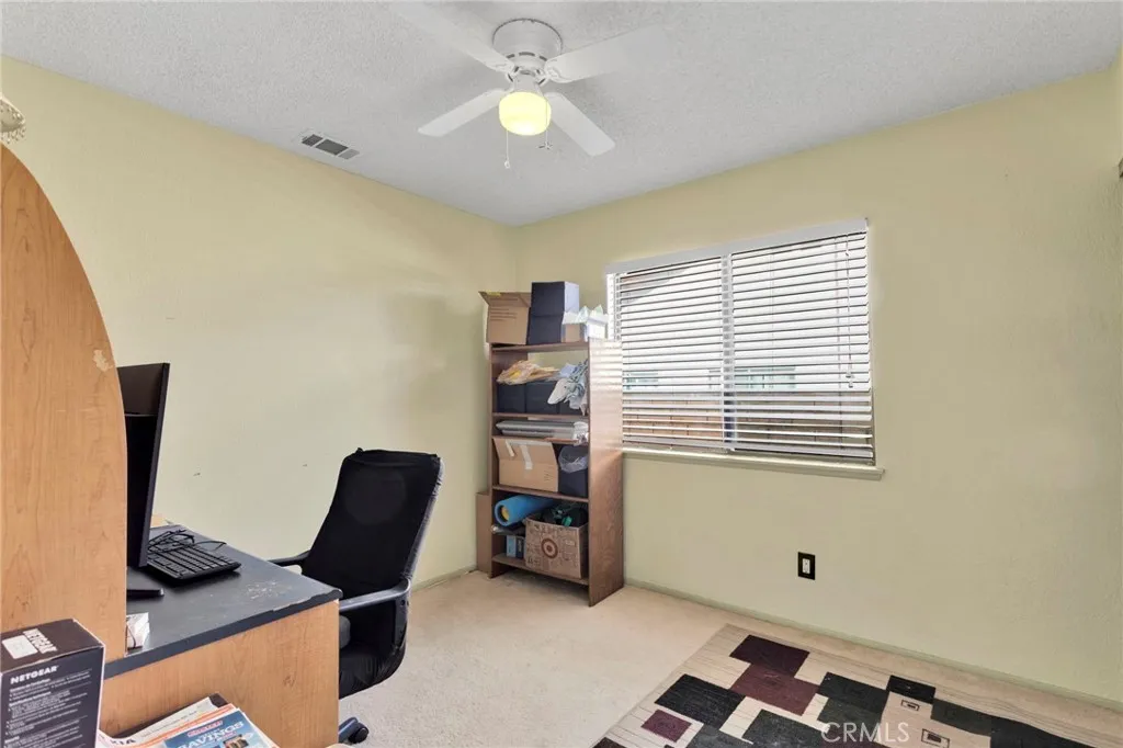 Additional image 19 of 13431 Palm Street, Hesperia, CA 92344