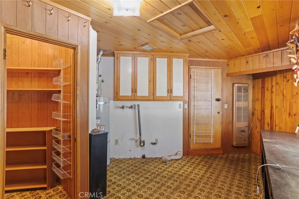Additional image 37 of 38992 Bayview Lane, Big Bear Lake, CA 92315