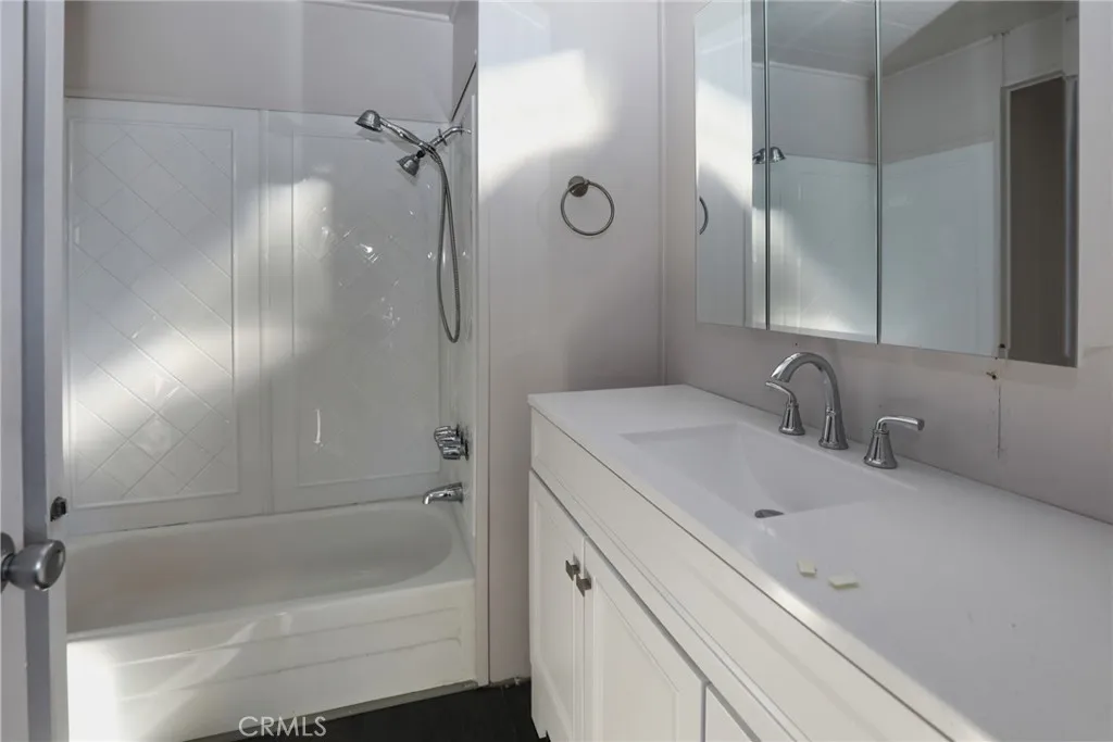 Additional image 39 of 5701 Live Oak Dr Unit 15, Kelseyville, CA 95451