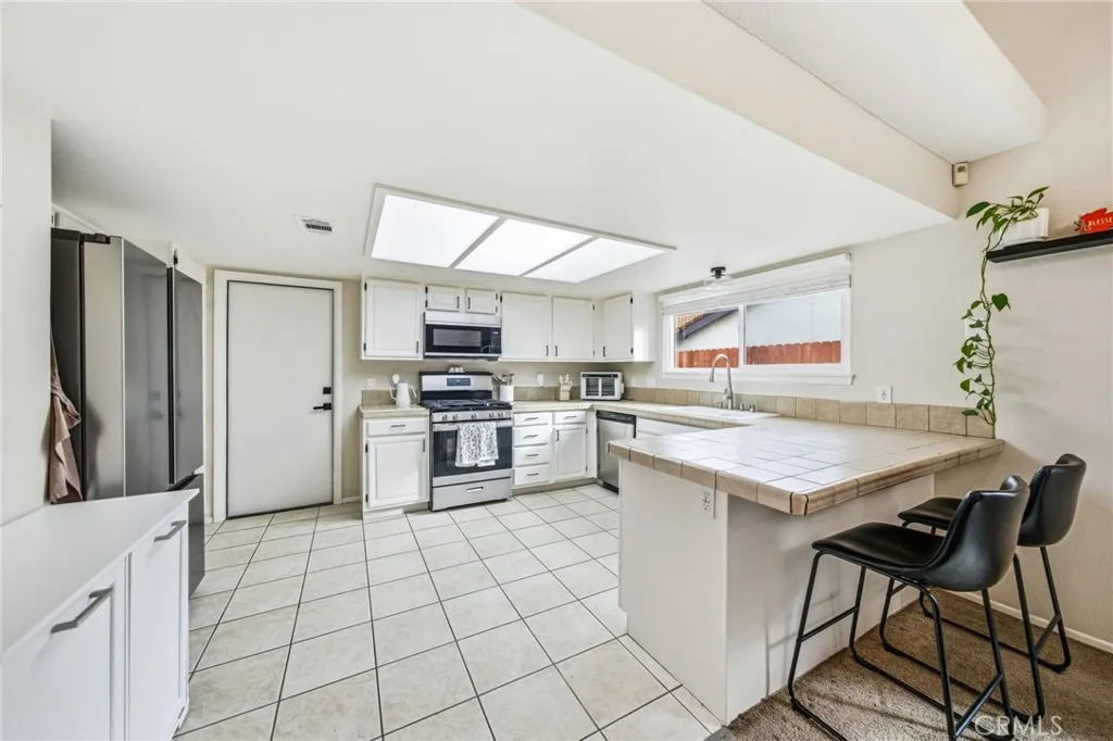 Additional image 24 of 6390 Pullman Court, Riverside, CA 92505