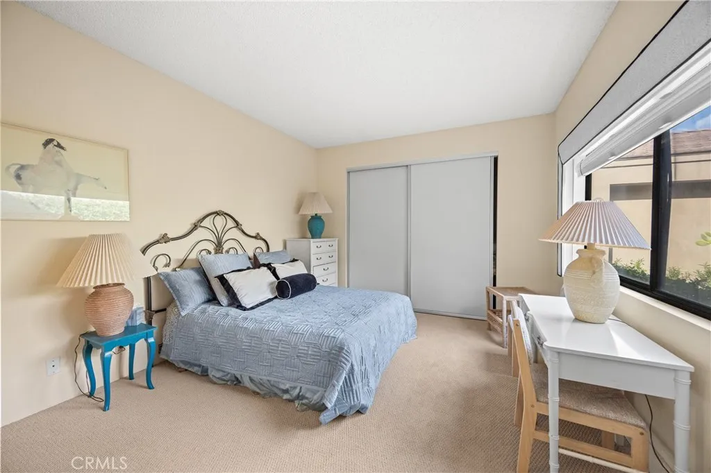 Additional image 28 of 54291 Shoal Crk, La Quinta, CA 92253