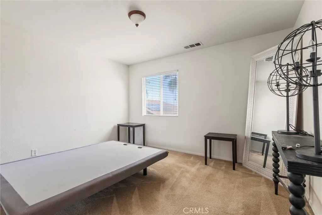 Additional image 48 of 43354 Sunny Ln, Lancaster, CA 93536