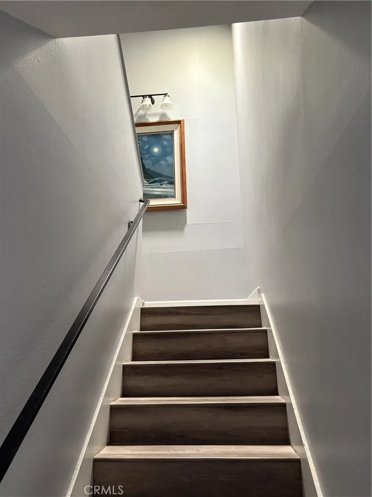 Additional image 44 of 4731 Rey Drive Unit 133, Huntington Beach, CA 92649