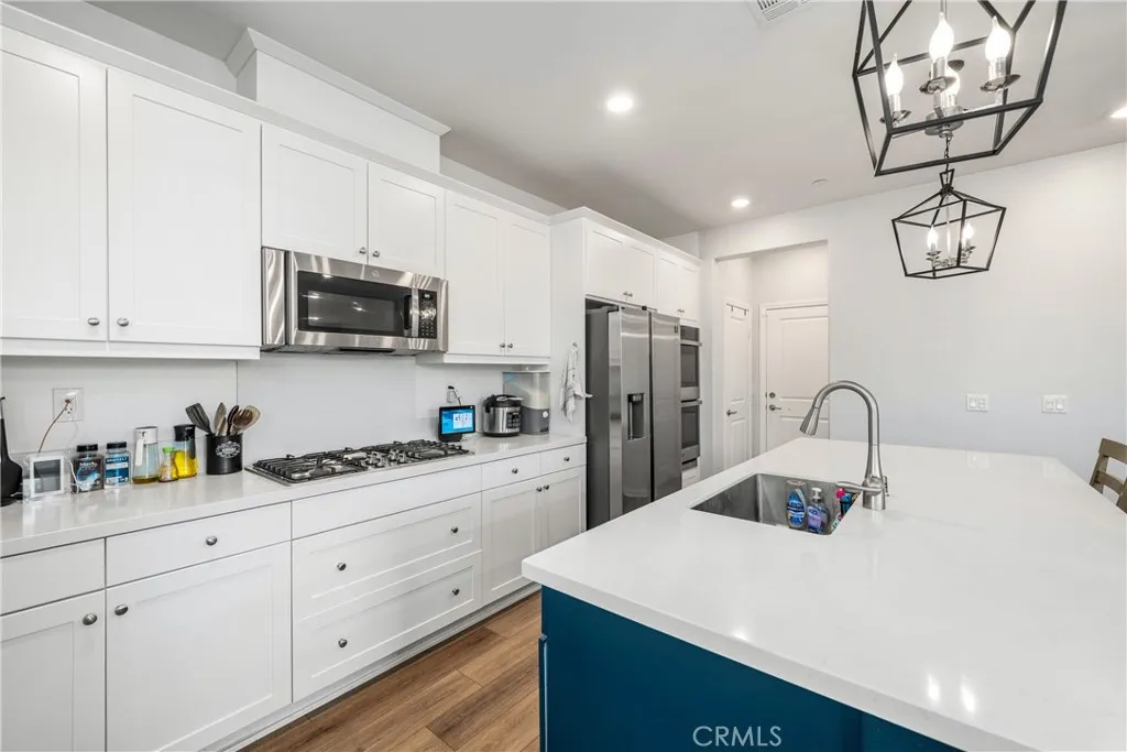 Additional image 11 of 1744 Sunny Heights Lane, Redlands, CA 92374