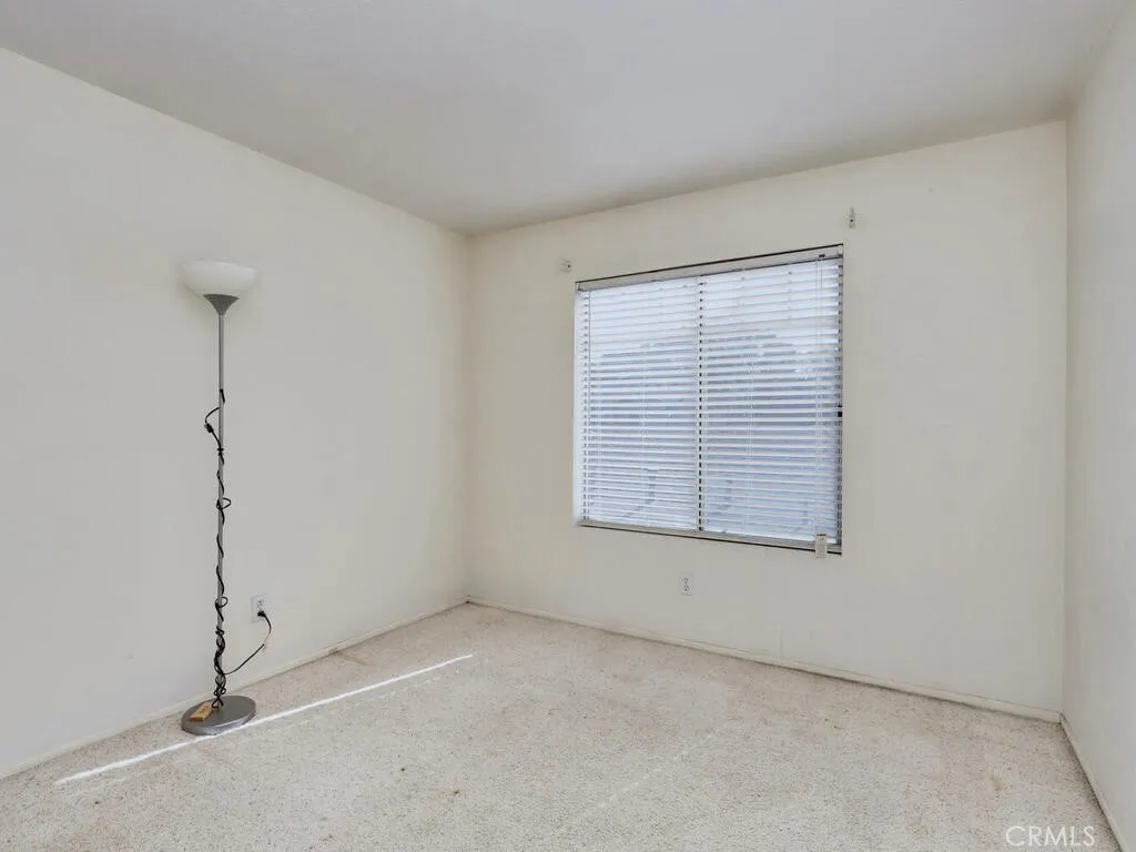 Additional image 16 of 930 E Chestnut Street, Anaheim, CA 92805