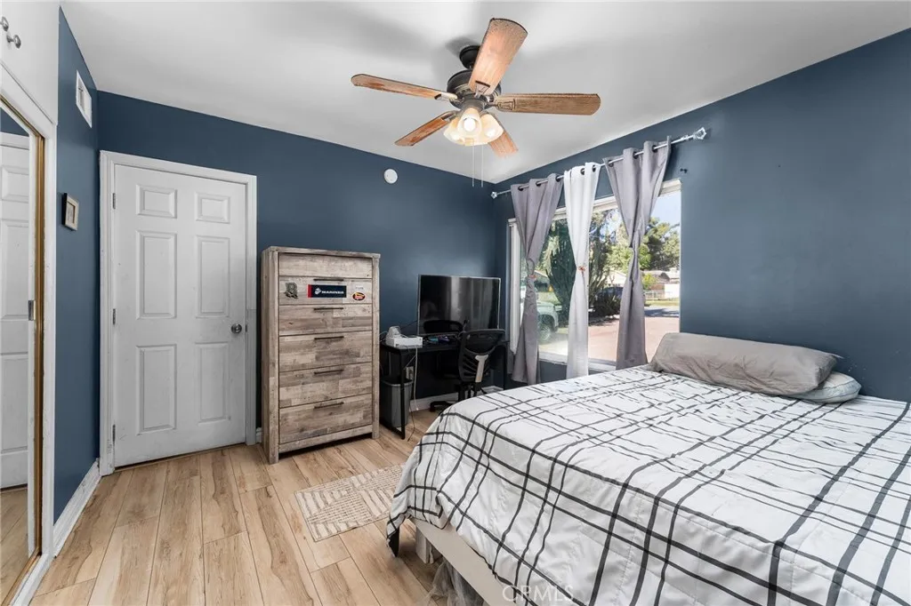 Additional image 22 of 80 E Theodore St, Banning, CA 92220