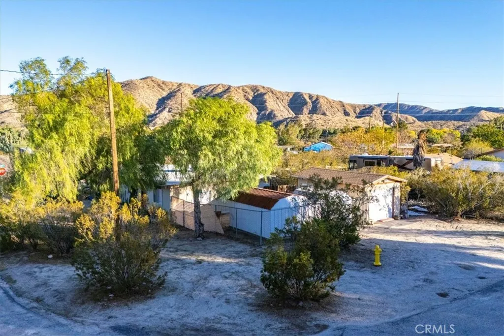 Additional image 33 of 49897 Coronado Dr, Morongo Valley, CA 92256