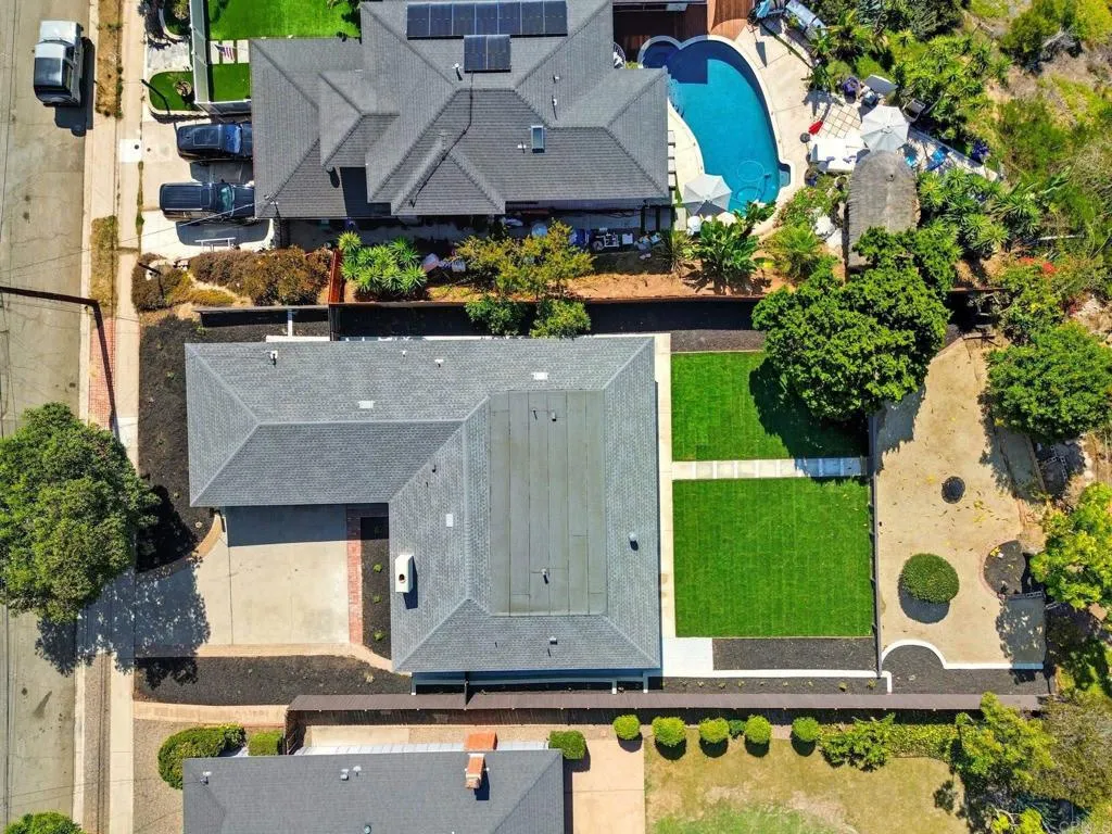 Additional image 4 of 5822 Stadium Street, San Diego, CA 92122