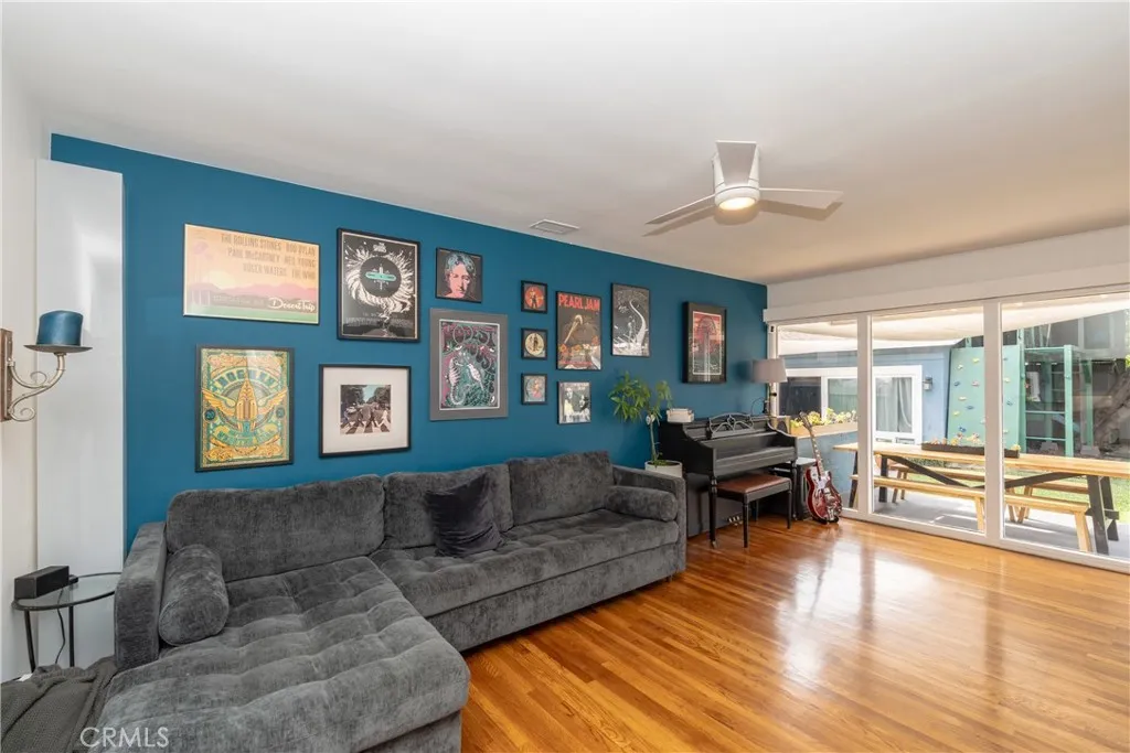 Additional image 6 of 2615 Petaluma Ave, Long Beach, CA 90815