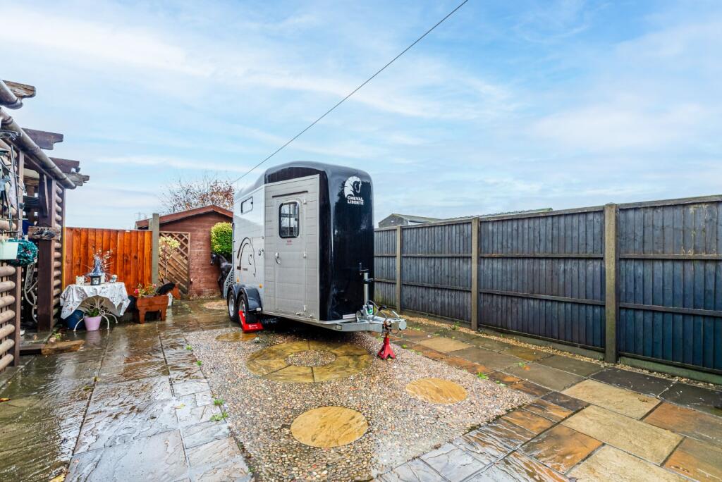 Additional image 17 of Noke Lane, St. Albans, Hertfordshire, AL2