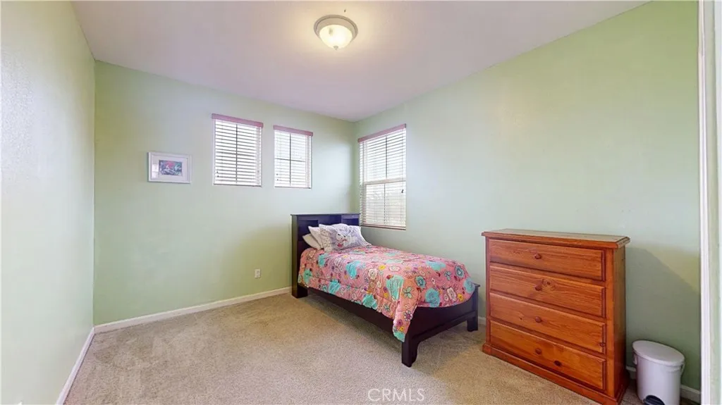 Additional image 29 of 1055 San Jose Ave, Madera, CA 93637