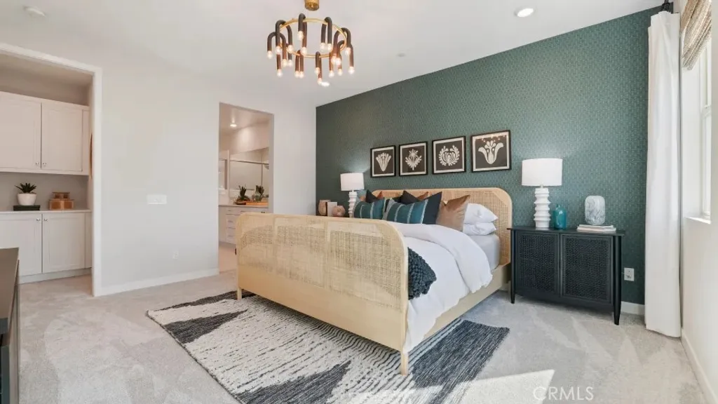 Additional image 16 of 1005 Walnut Terrace, Montebello, CA 90640