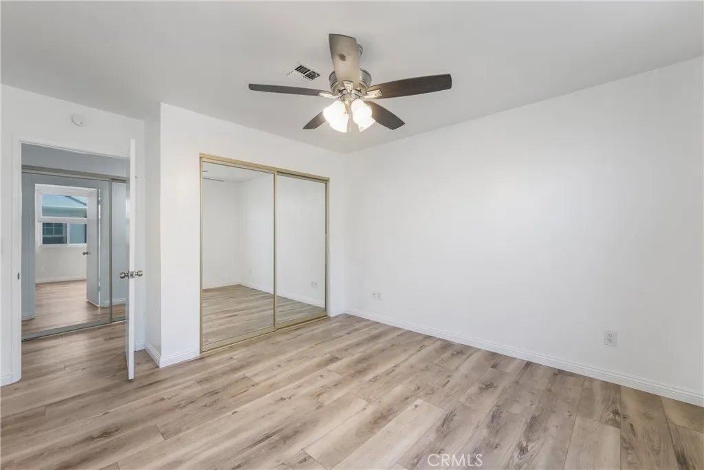 Additional image 29 of 506 Palm Avenue, Coronado, CA 92118