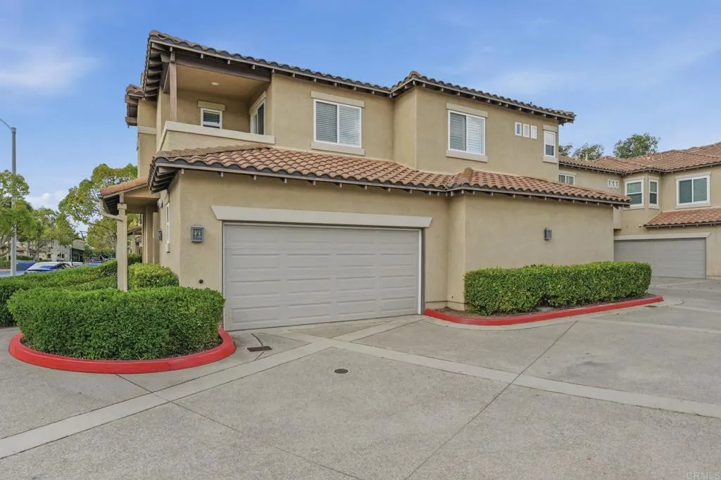 Additional image 74 of 6180 Citracado Circle, Carlsbad, CA 92009