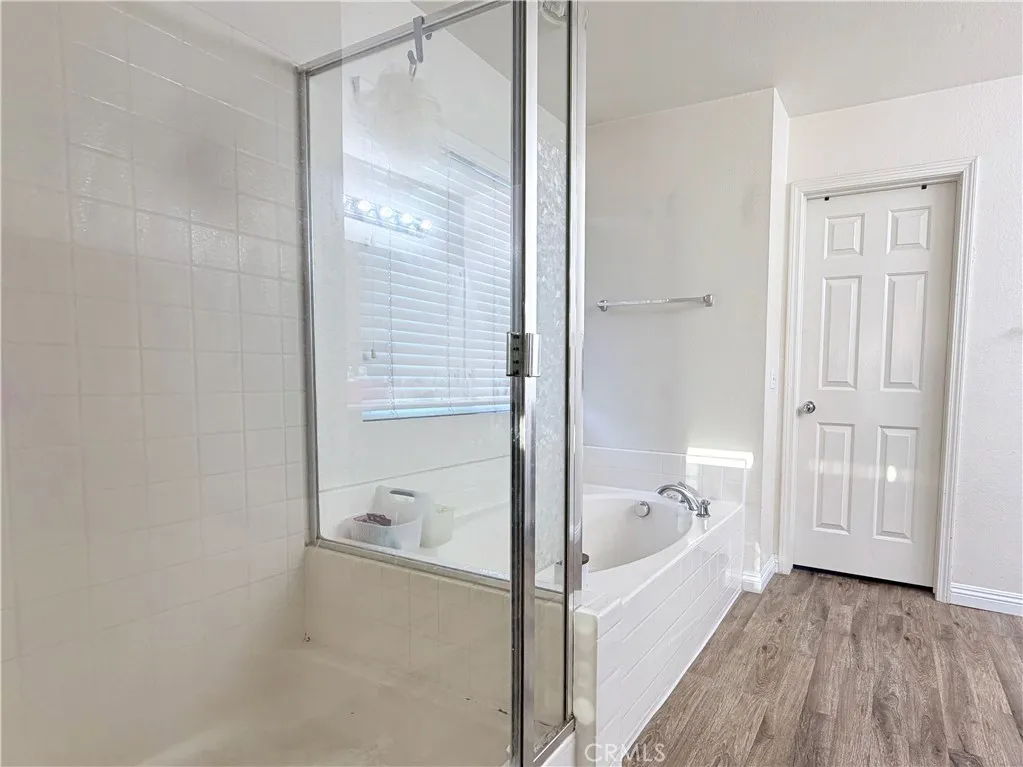 Additional image 55 of 33173 Aquamarine Circle, Menifee, CA 92584