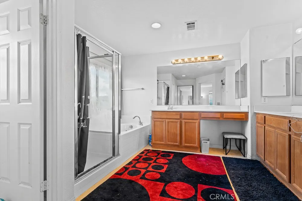 Additional image 64 of 29015 Vermillion Lane, Menifee, CA 92587