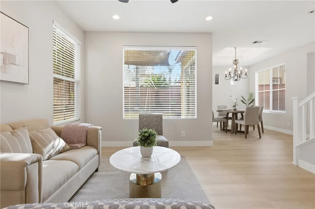 Additional image 13 of 76 Kyle Court, Ladera Ranch, CA 92694