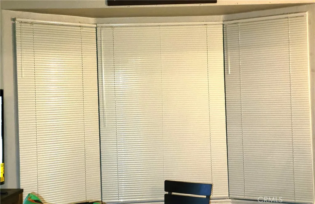 Additional image 9 of 10038 S St Andrews Pl, Los Angeles, CA 90047