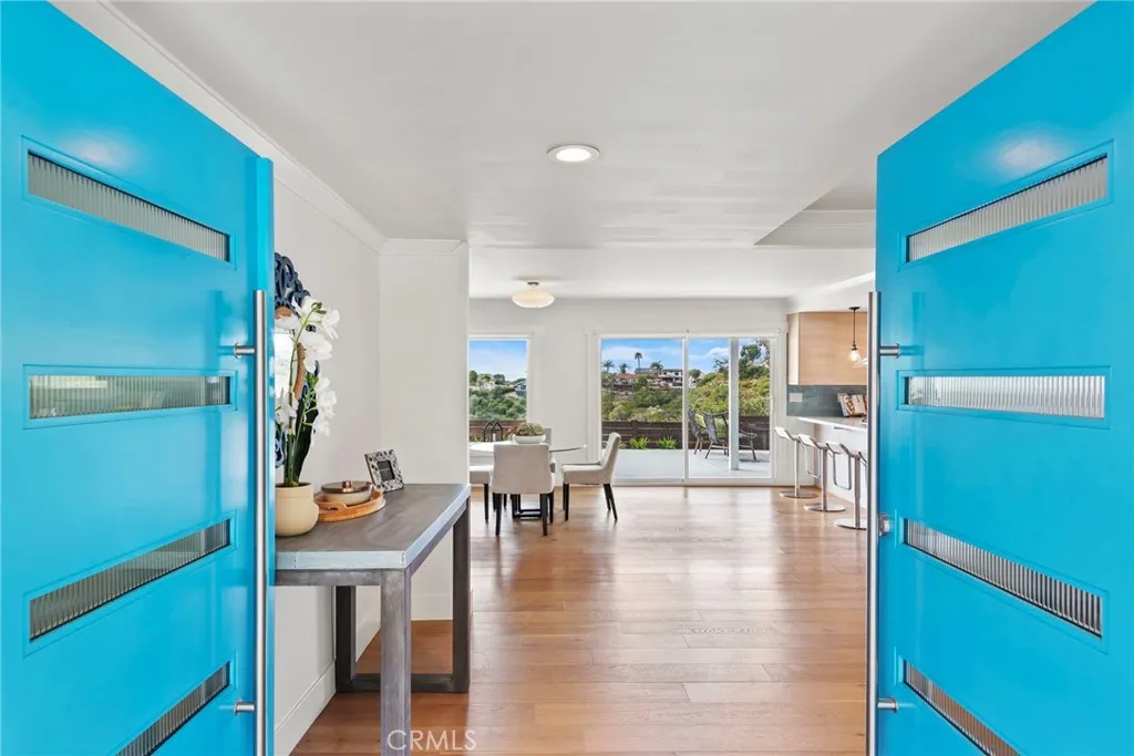 Additional image 61 of 604 E Avenida San Juan, San Clemente, CA 92672