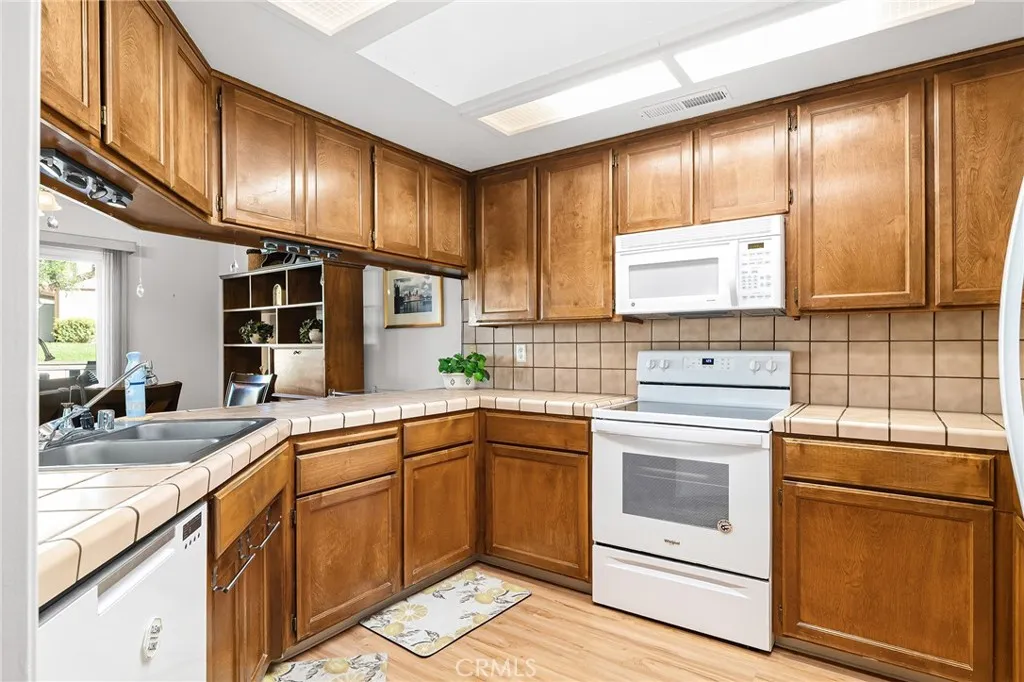 Additional image 9 of 12217 S Stoneridge, Paradise, CA 95969