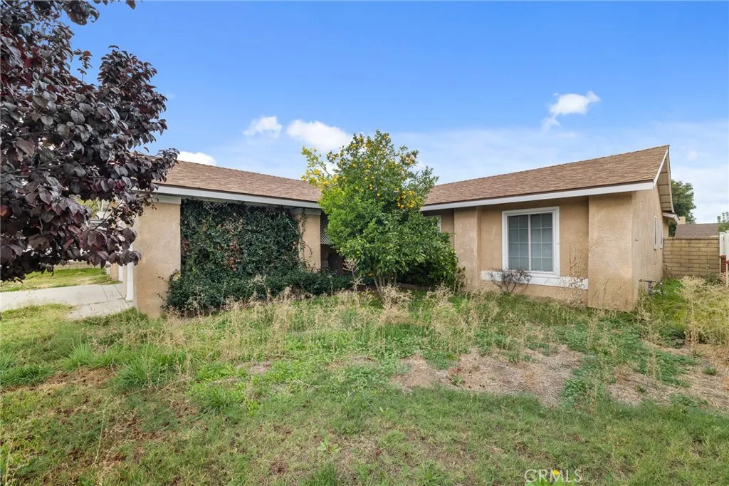 Additional image 33 of 24311 Wabuska St, Newhall, CA 91321