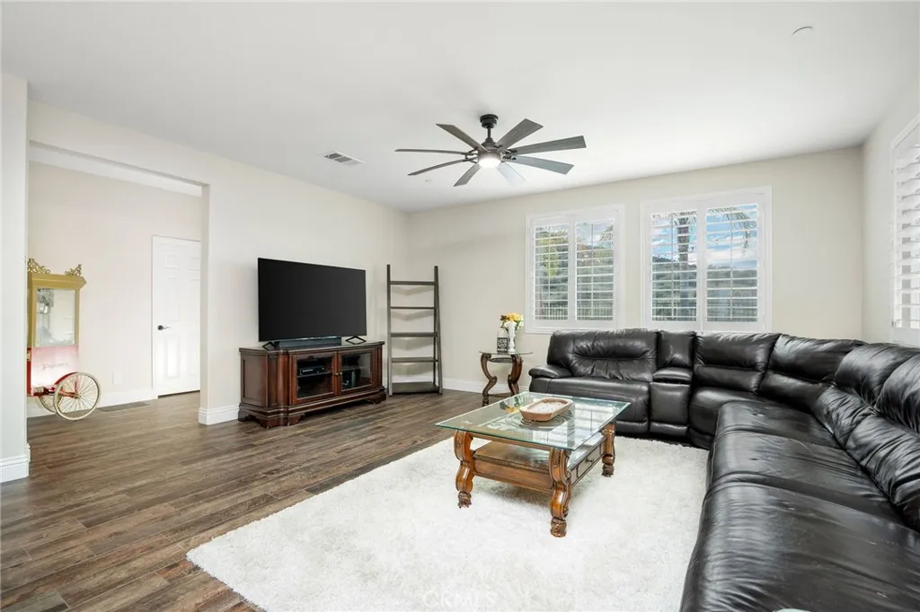 Additional image 32 of 20530 Cheryl Lane, Saugus, CA 91350