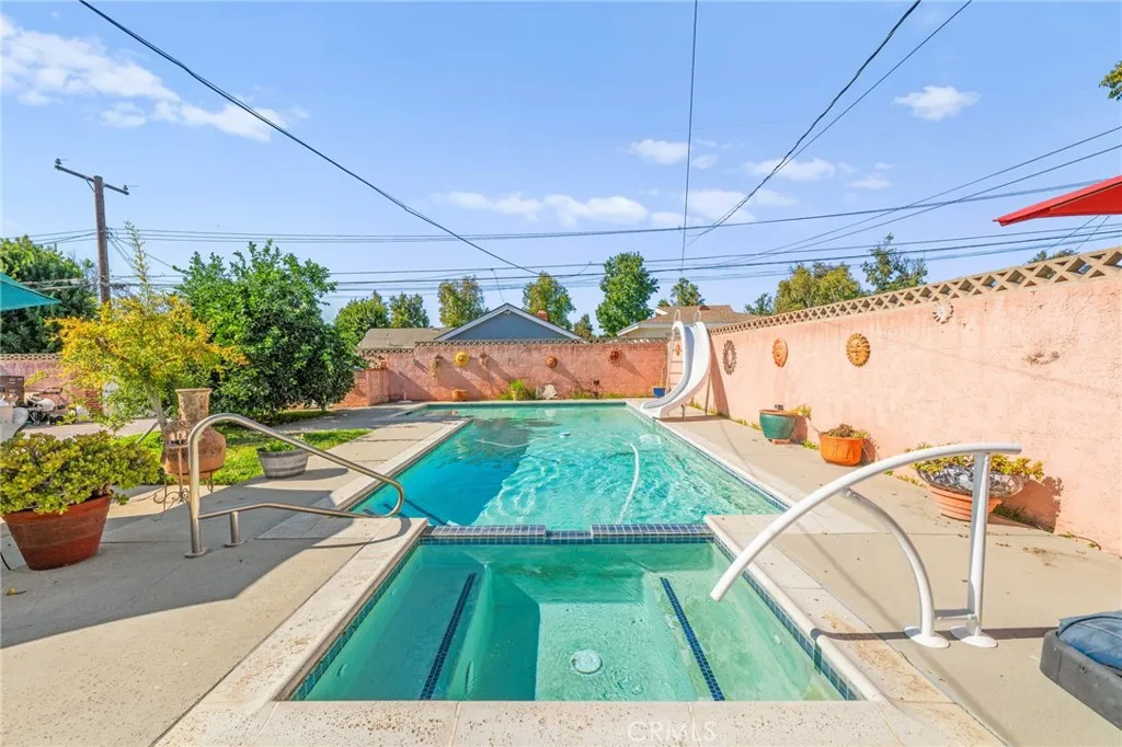 Additional image 86 of 1361 N 3rd Ave, Upland, CA 91786