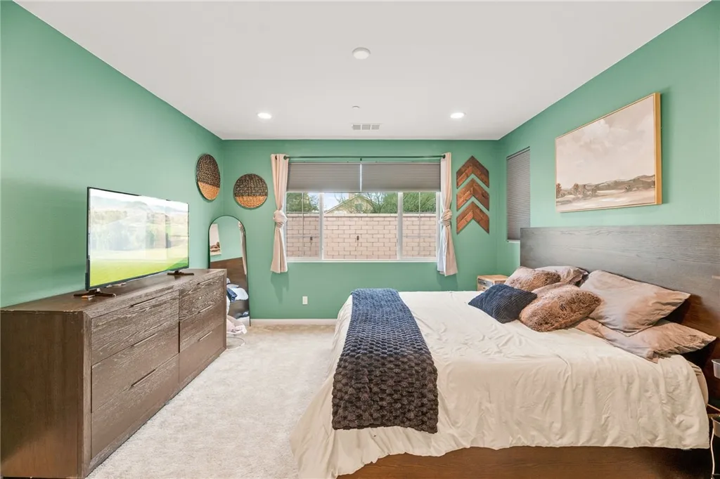 Additional image 33 of 1812 Ace St, Hemet, CA 92545