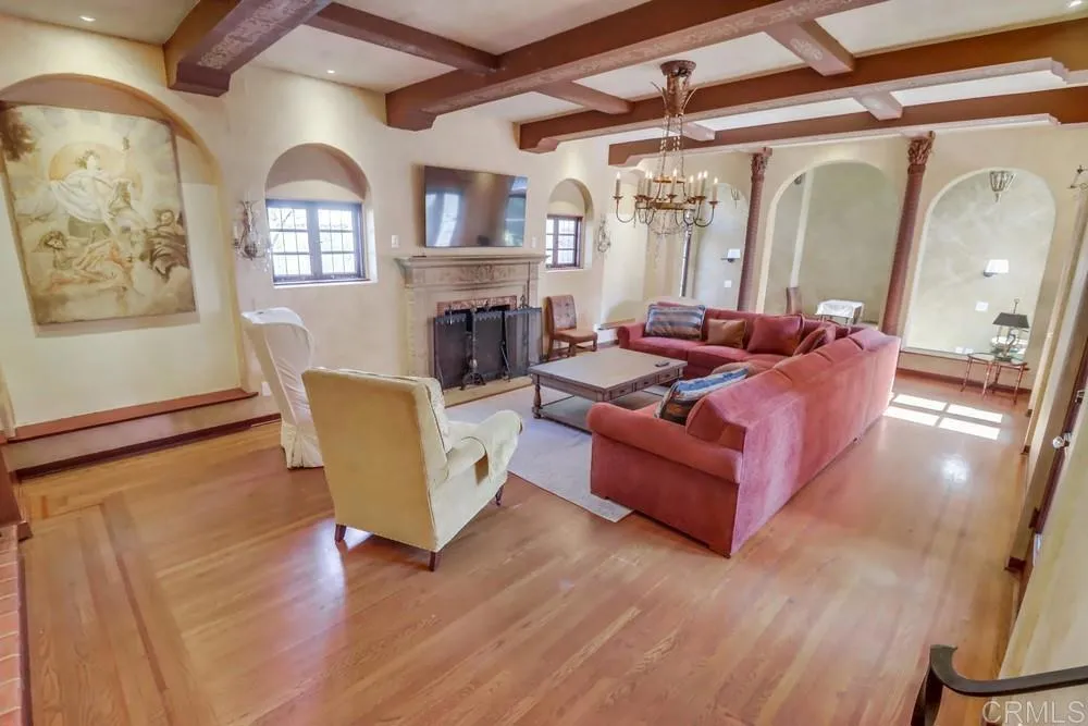 Additional image 82 of 3014 Xenophon Street, Point Loma, CA 92106