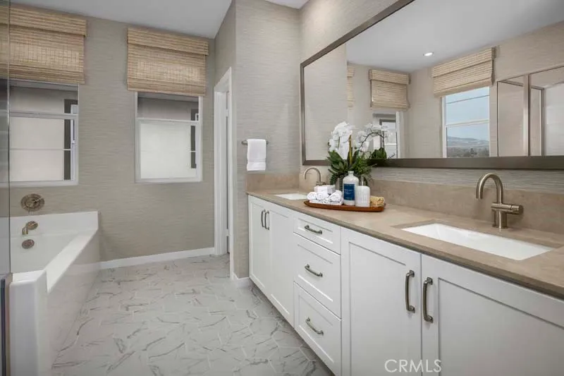 Additional image 31 of 4794 Habitat Drive, Fontana, CA 92336