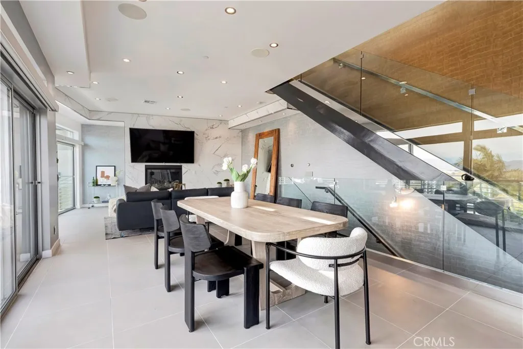 Additional image 21 of 11698 Picturesque, Studio City, CA 91604