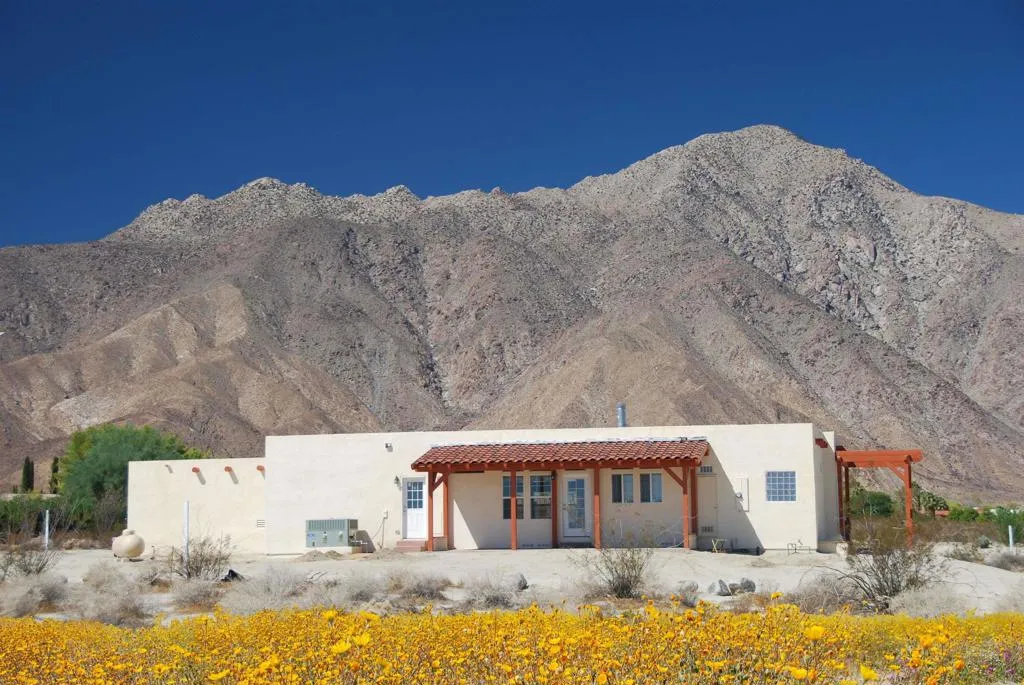 Additional image 102 of 437 Ocotillo Circle, Borrego Springs, CA 92004