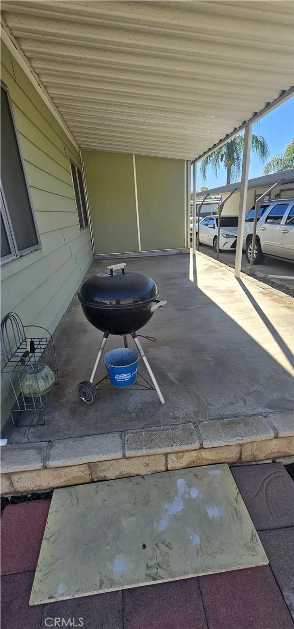 Additional image 9 of 626 N Dearborn Street Unit 197, Redlands, CA 92374