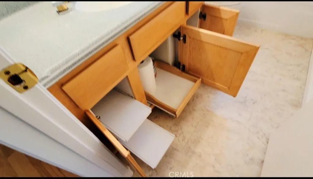 Additional image 29 of 485 Castlegate Ln, Brea, CA 92821