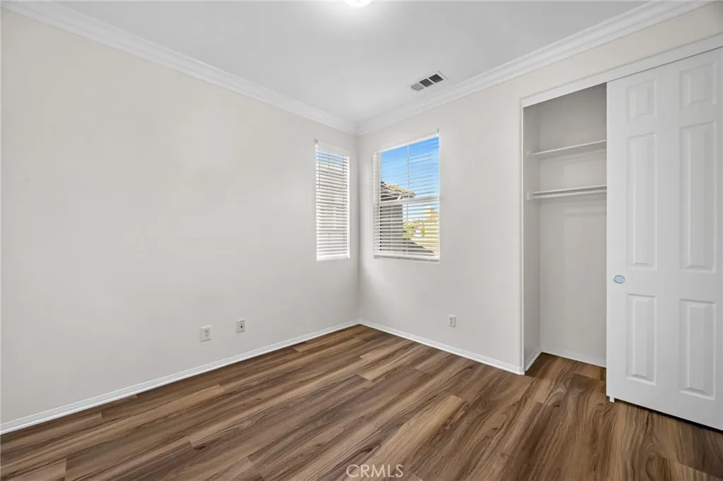 Additional image 30 of 27626 Sunny Creek Drive, Valencia, CA 91354