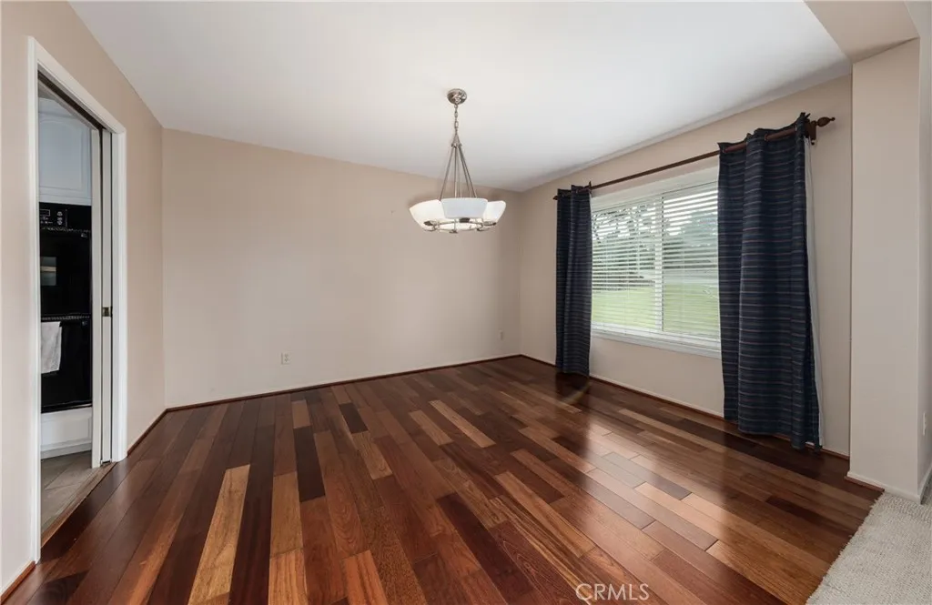 Additional image 43 of 645 E Sunset N, Redlands, CA 92373